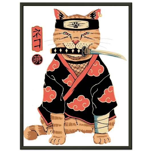 7455a9e6-6c25-40d7-82e8-25ee002baa55