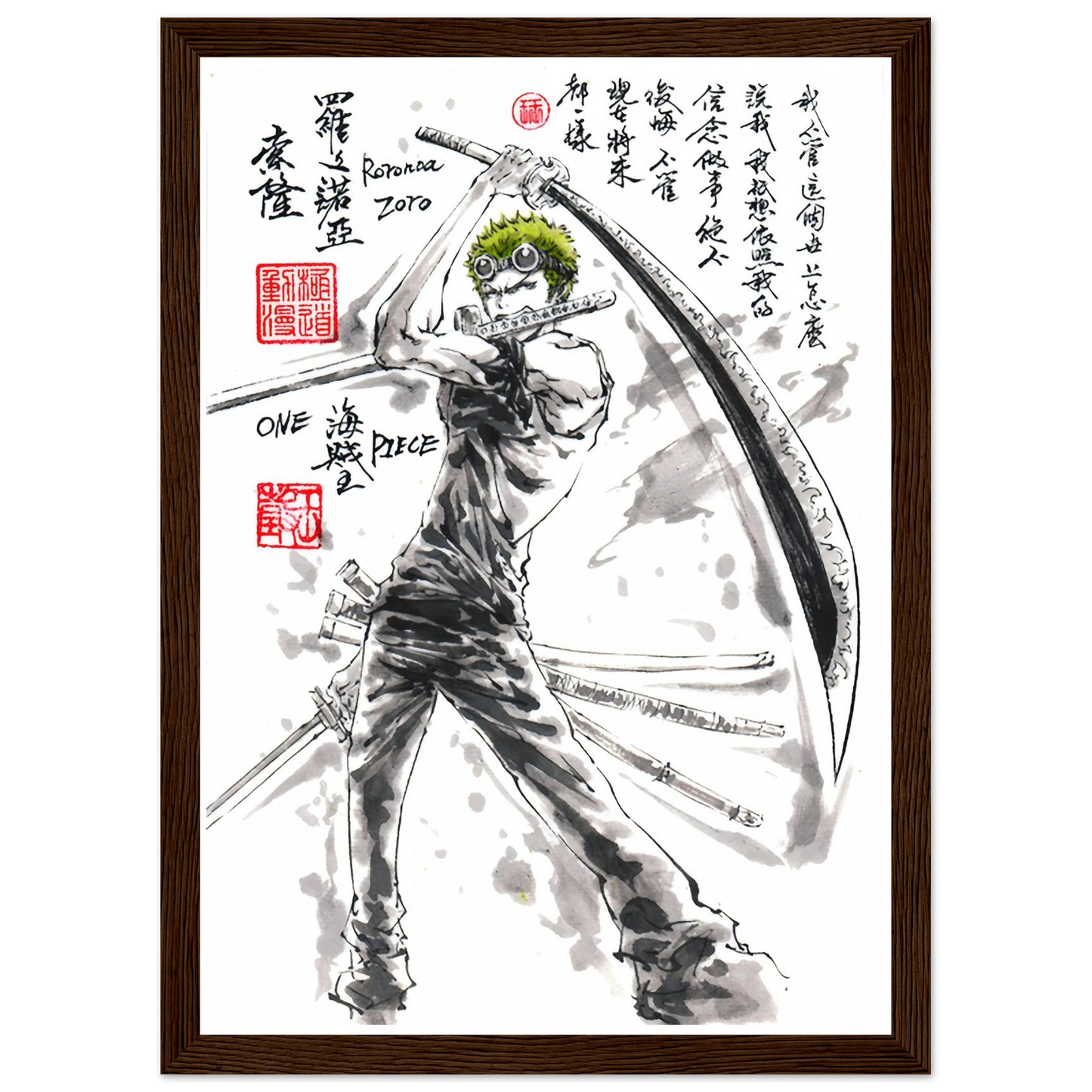 7578be34-f446-4afd-9056-cb76377a8db0