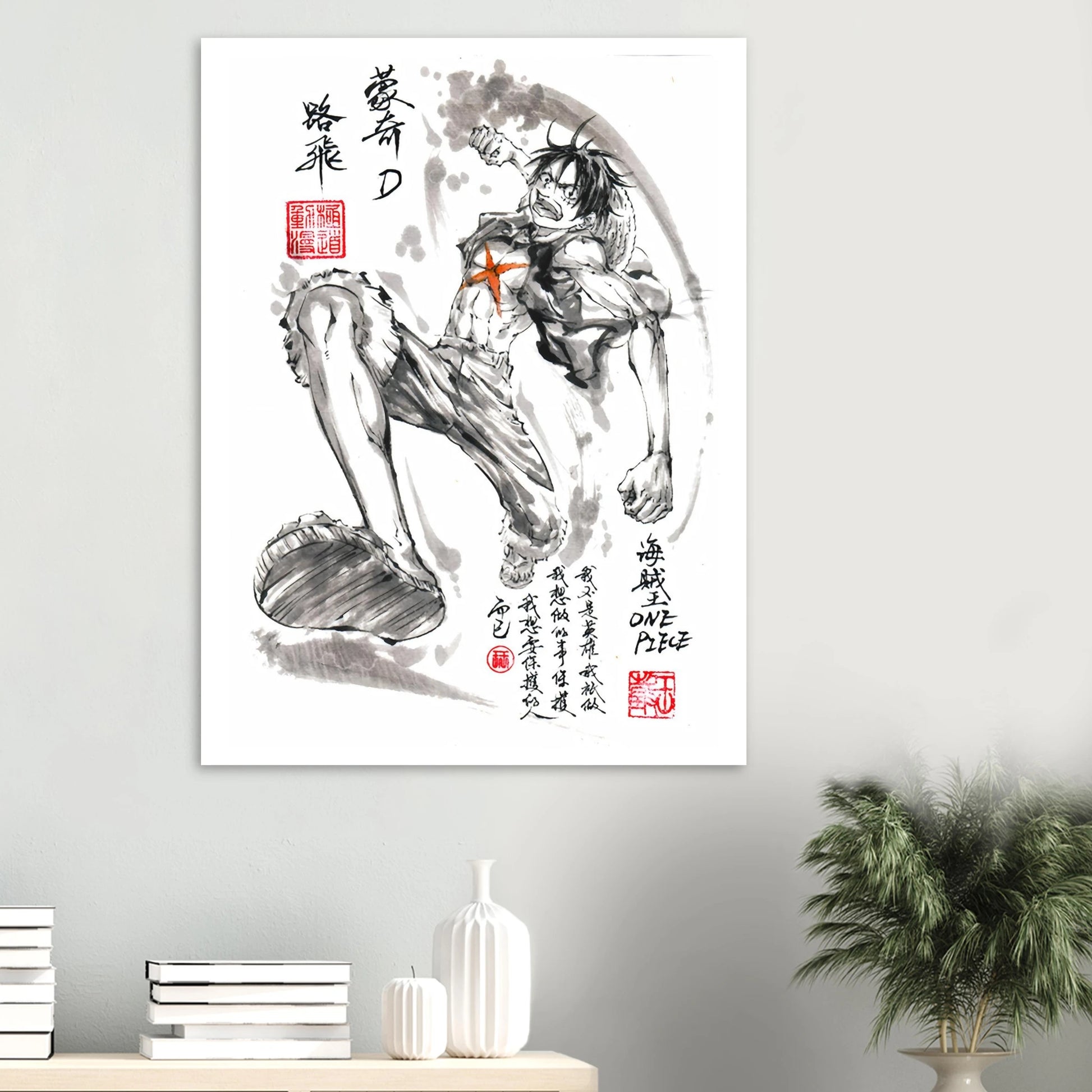 75edefa2-5481-4c49-aed9-b7efcdfc9bd6