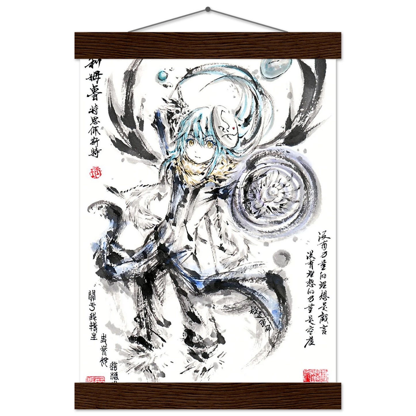 7620538f-eb09-41eb-9ddd-2318c665ffb4