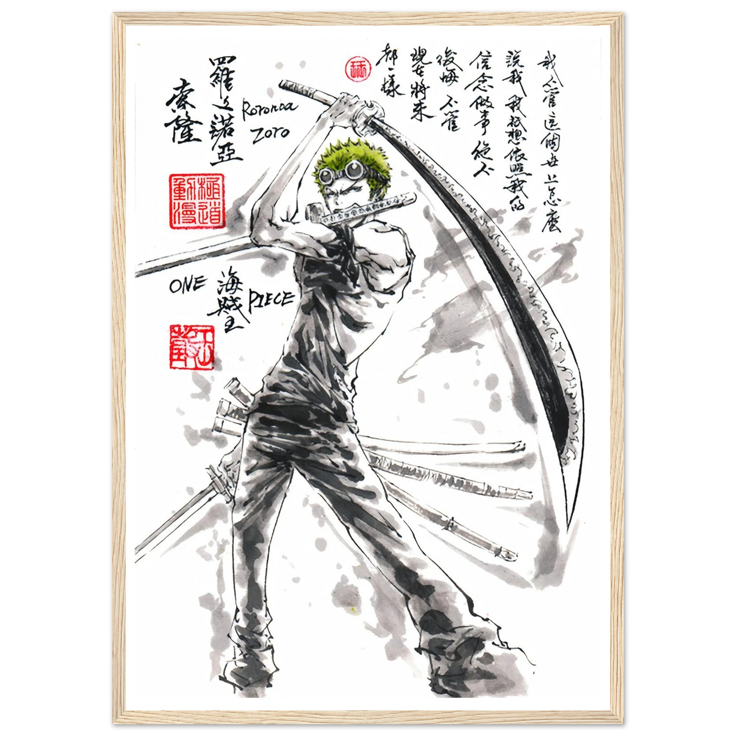 763a6278-9442-424d-8a83-2bfd660ff482