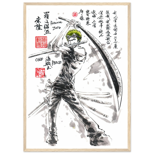 763a6278-9442-424d-8a83-2bfd660ff482