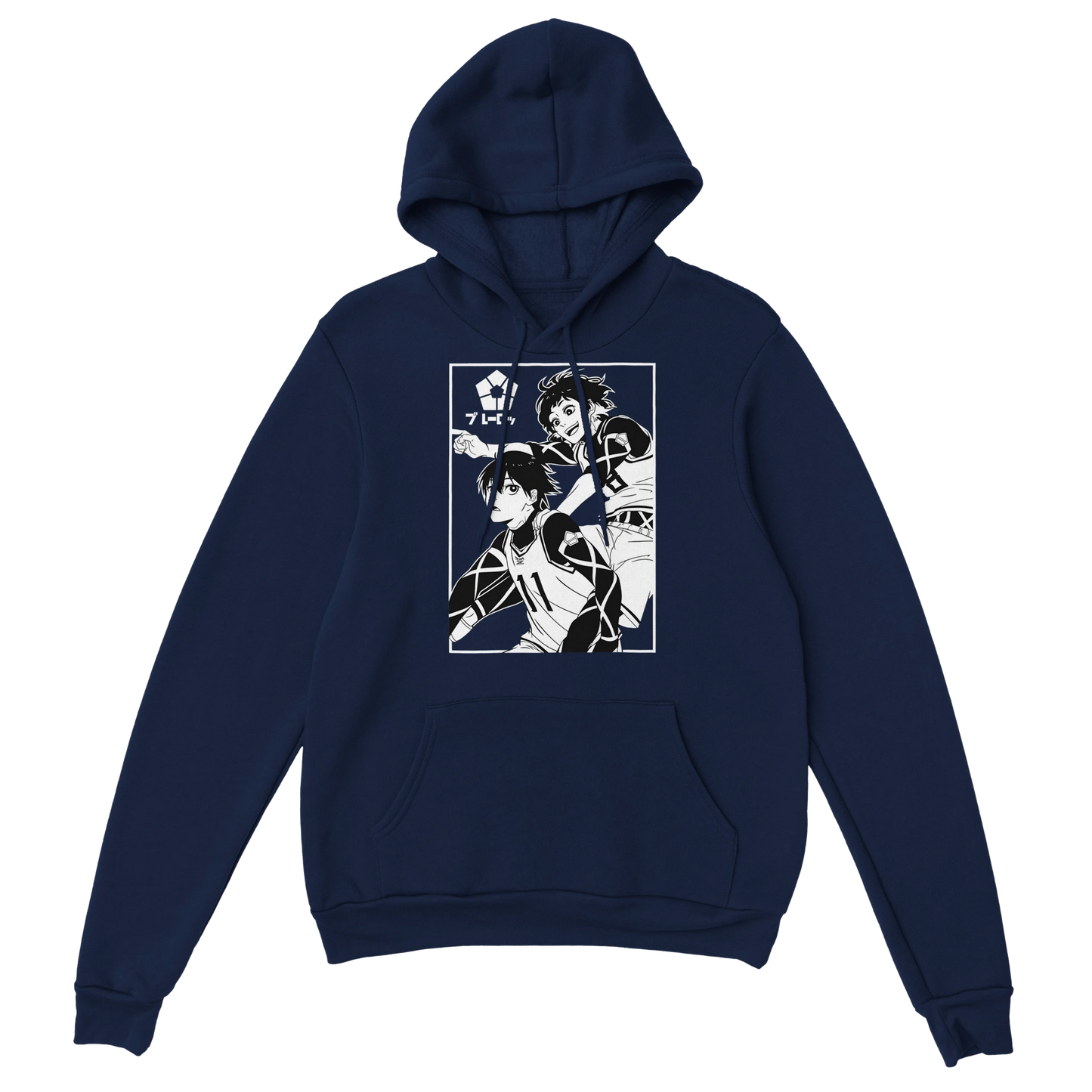 78316c42-1b30-4f67-8769-a06c16544b34