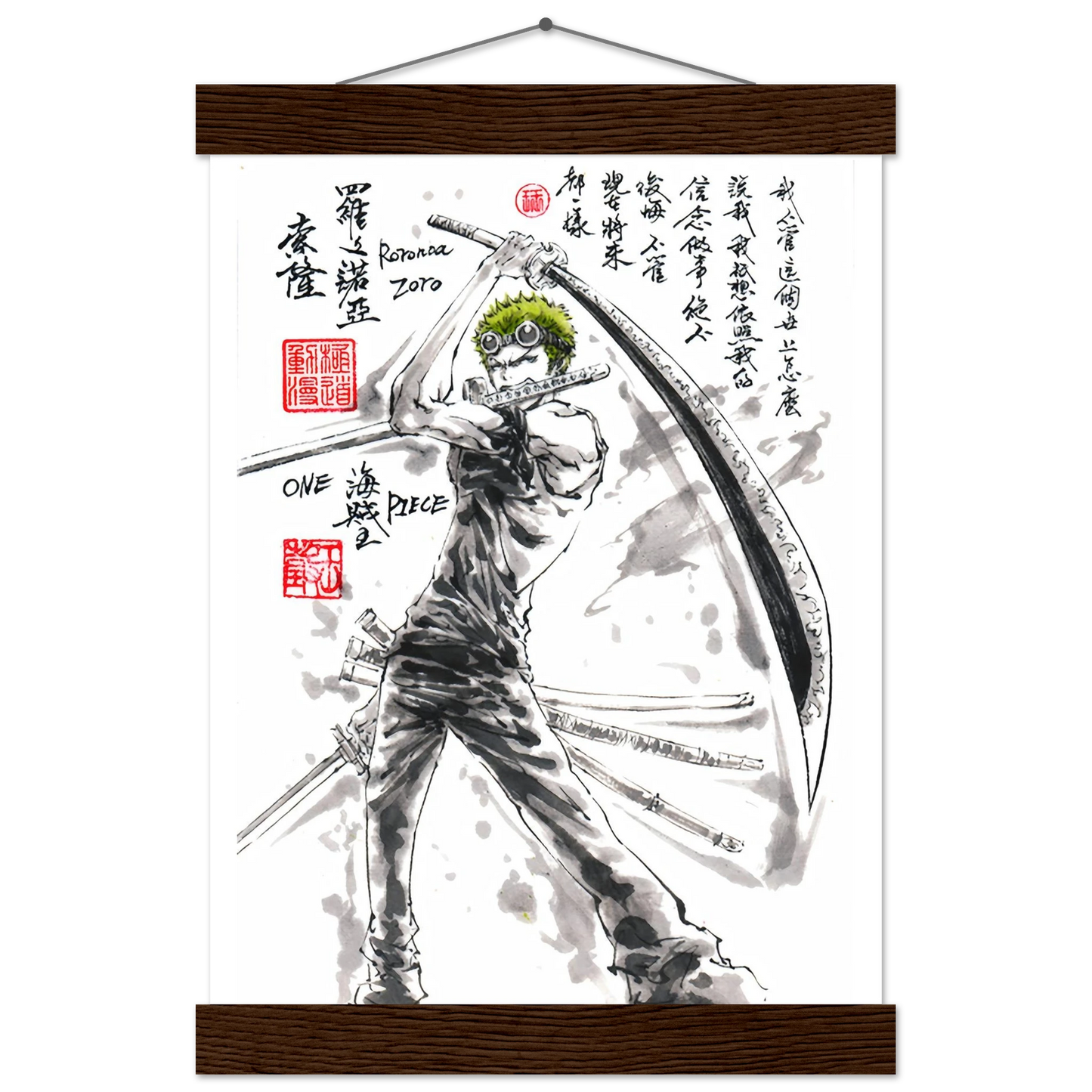 7afc092d-1bac-4473-9bde-ea14091e5941