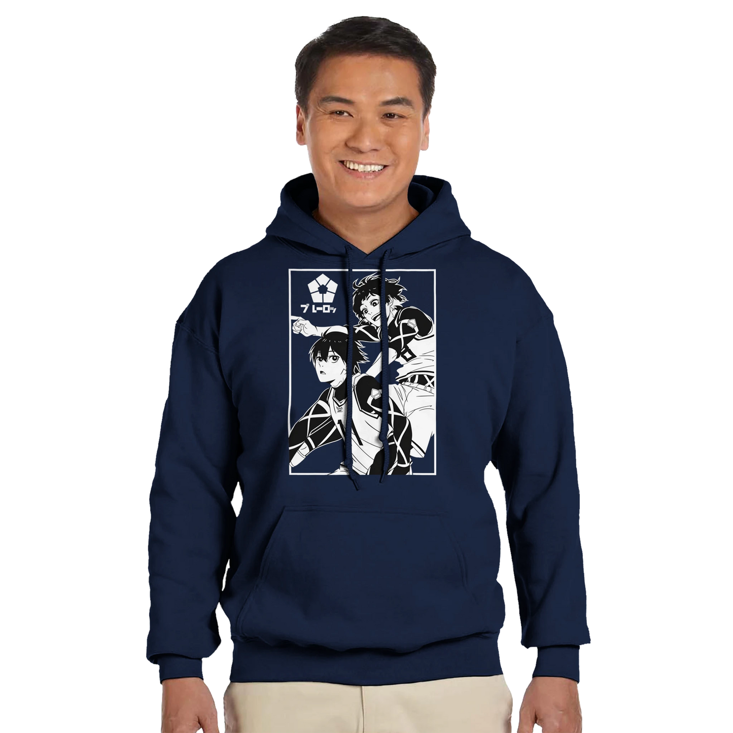 7cc6b3e4-6c05-4e36-a119-993998dccd70