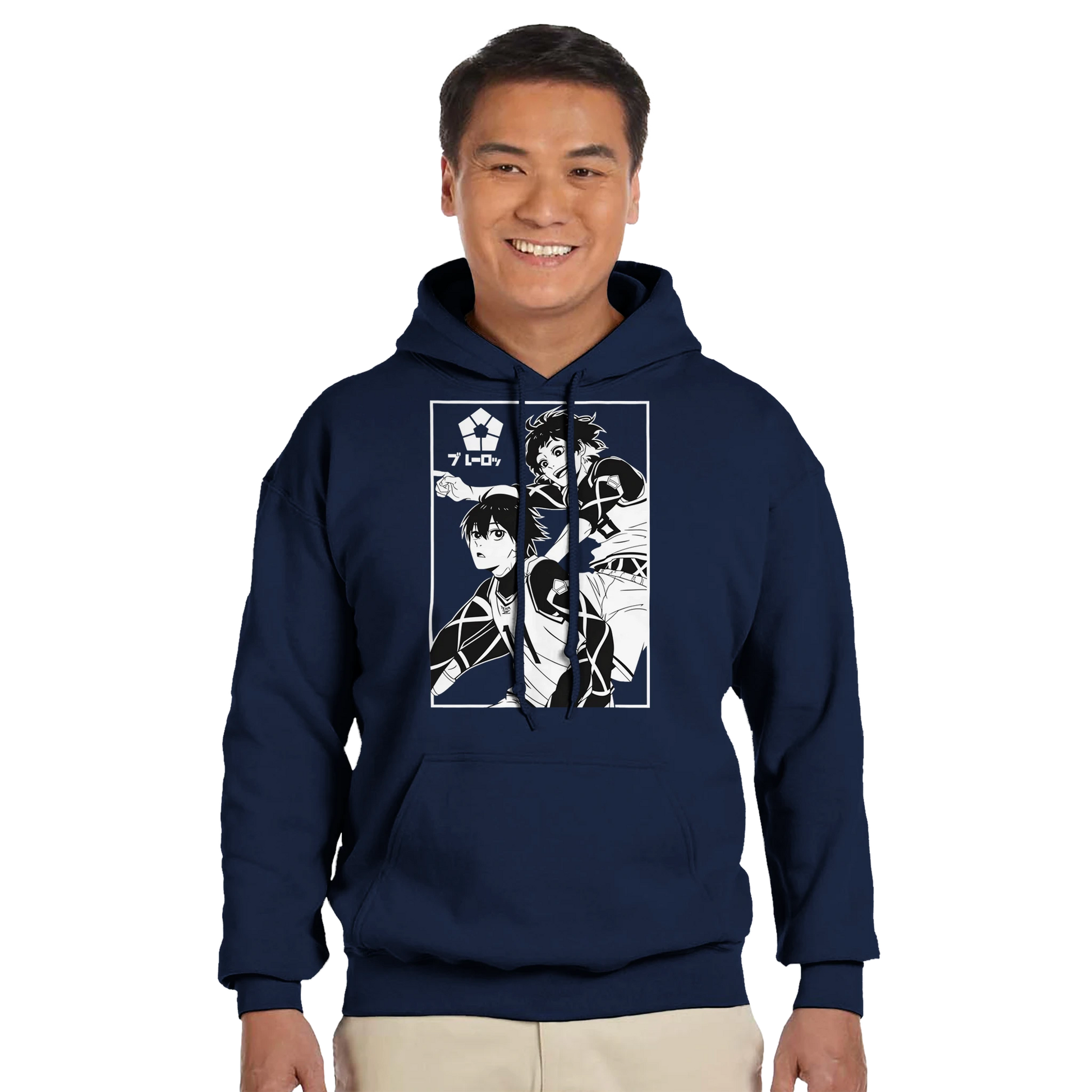 7cc6b3e4-6c05-4e36-a119-993998dccd70