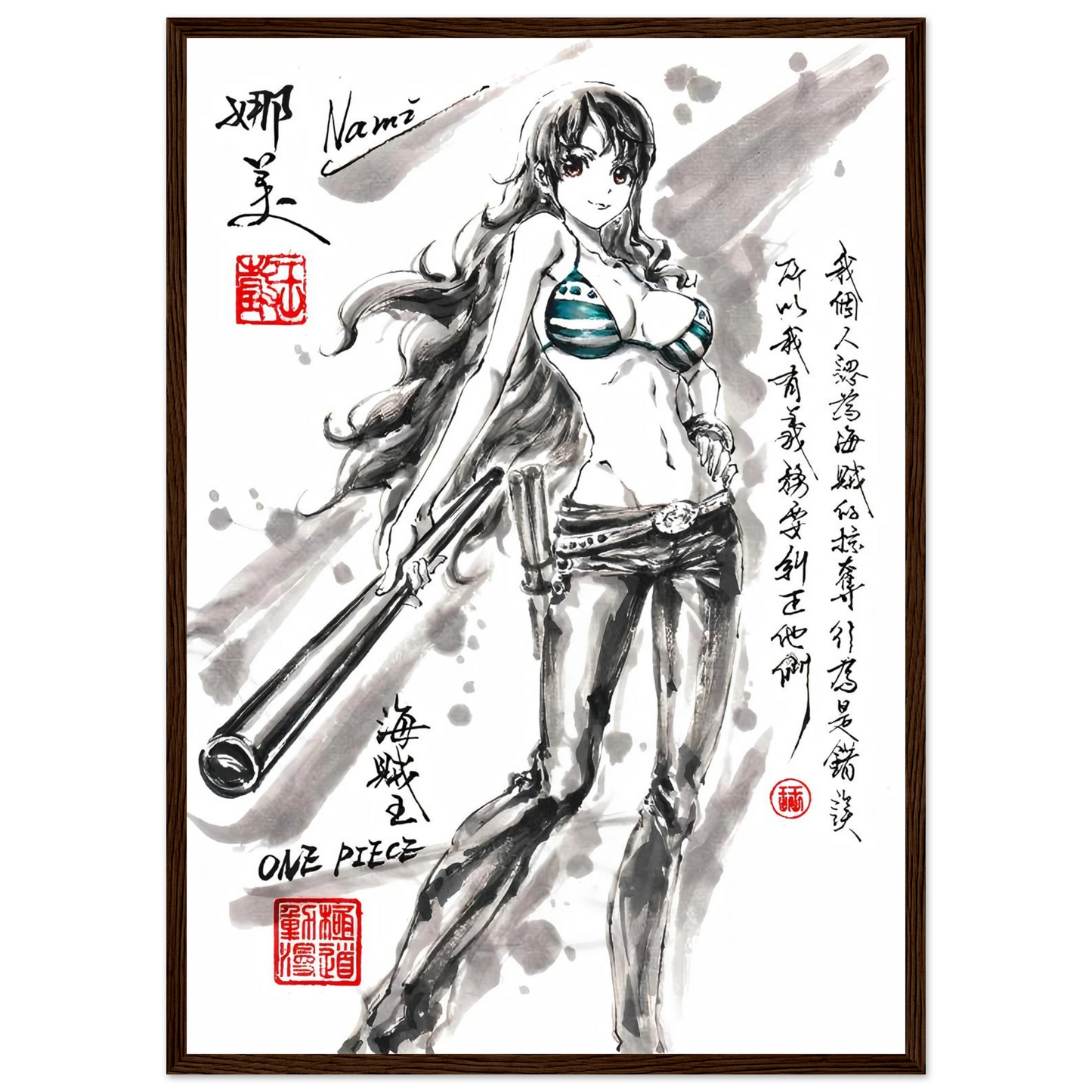 7ed4a3b7-58fc-4cab-aa83-6ffc26201884