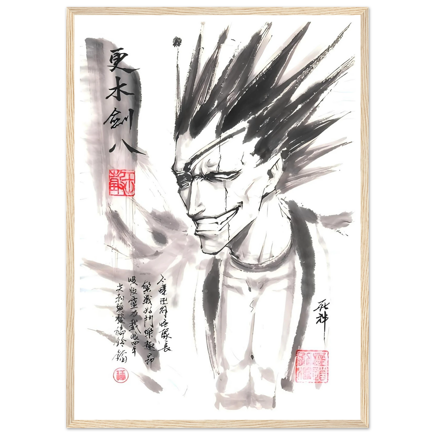 80be8ca0-3ee3-4d8f-92de-3299fa8d3ee8