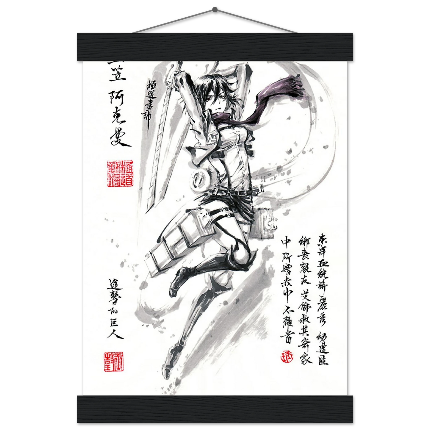 810179a6-cc9e-4bdd-8442-7d340208d09a