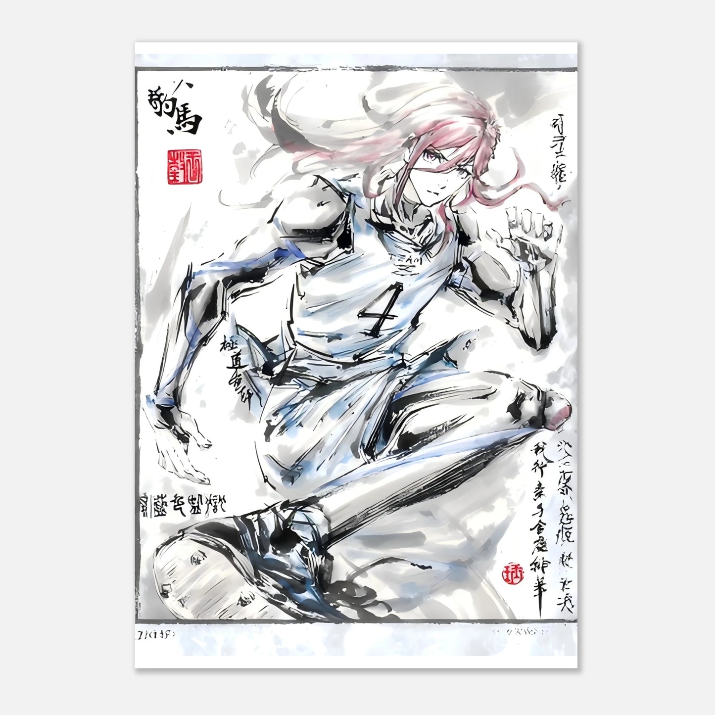 8106cbf4-7bd0-4a7a-a717-3f42b525fabd