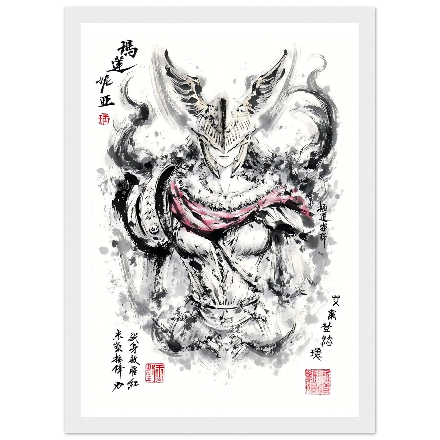 82c9a422-e3ec-4470-a6a3-a5750c29f576
