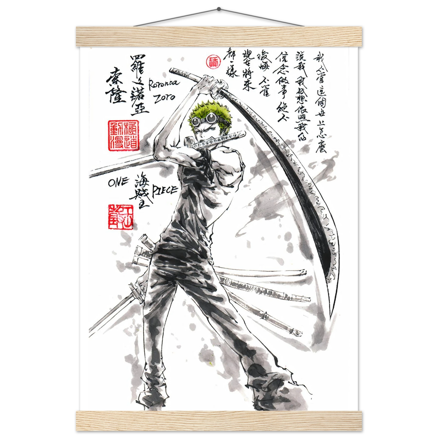 8437001f-610d-455d-8055-28a8bd991241