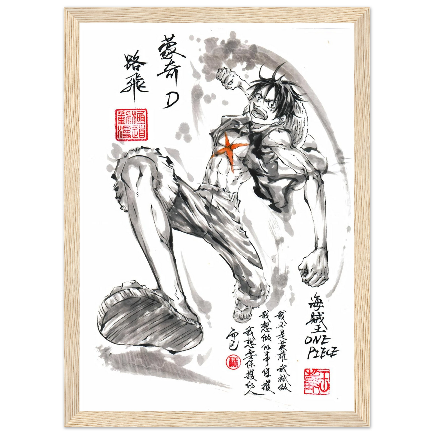 85297d71-c91b-487f-99f5-f1a7a318f670