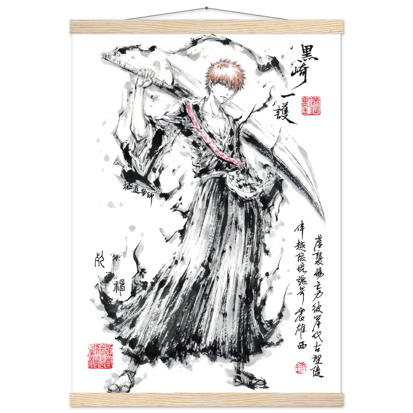 867f0aab-3ebf-430b-b015-baf38741b1f3