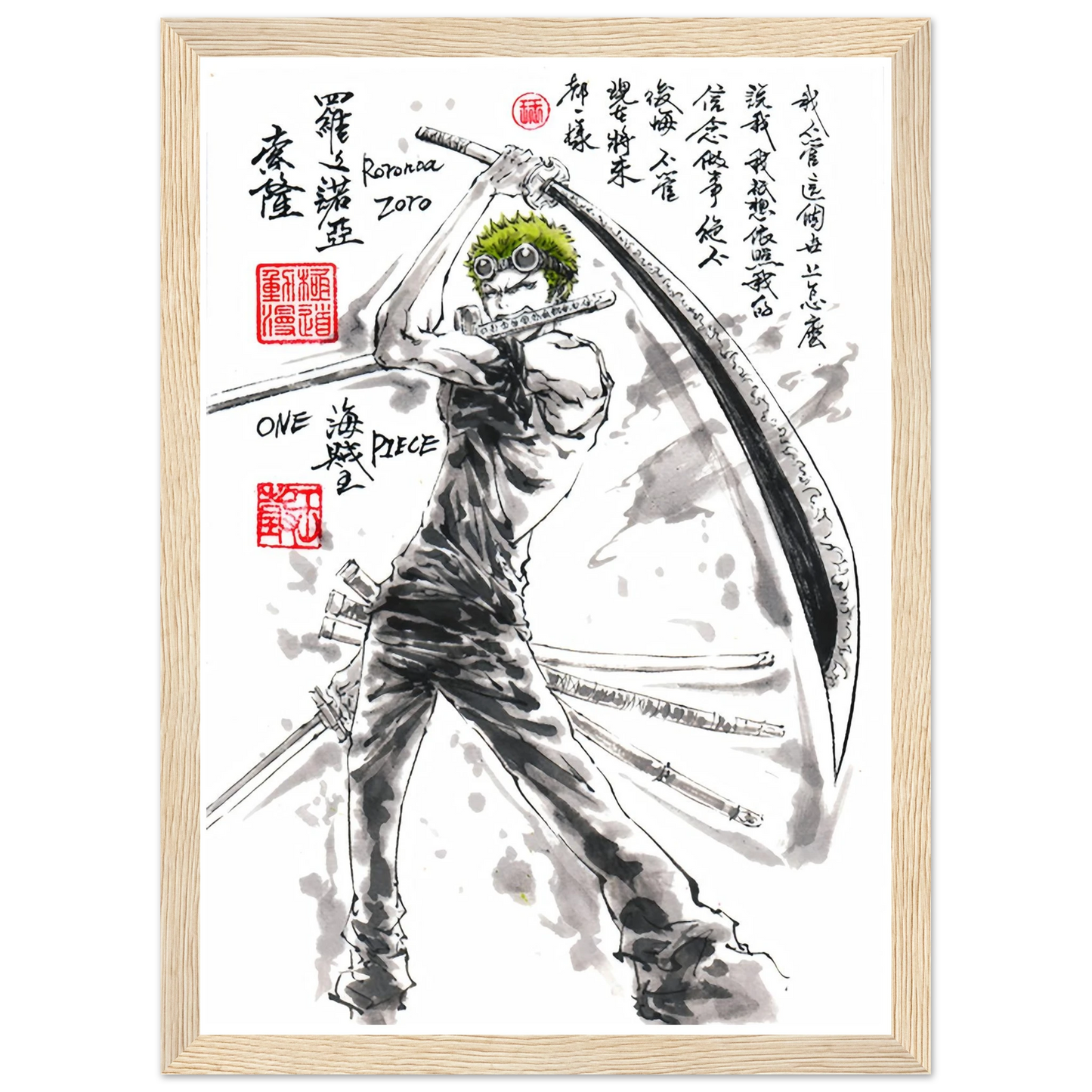 87b289a1-bd1e-462a-8144-81935baca645