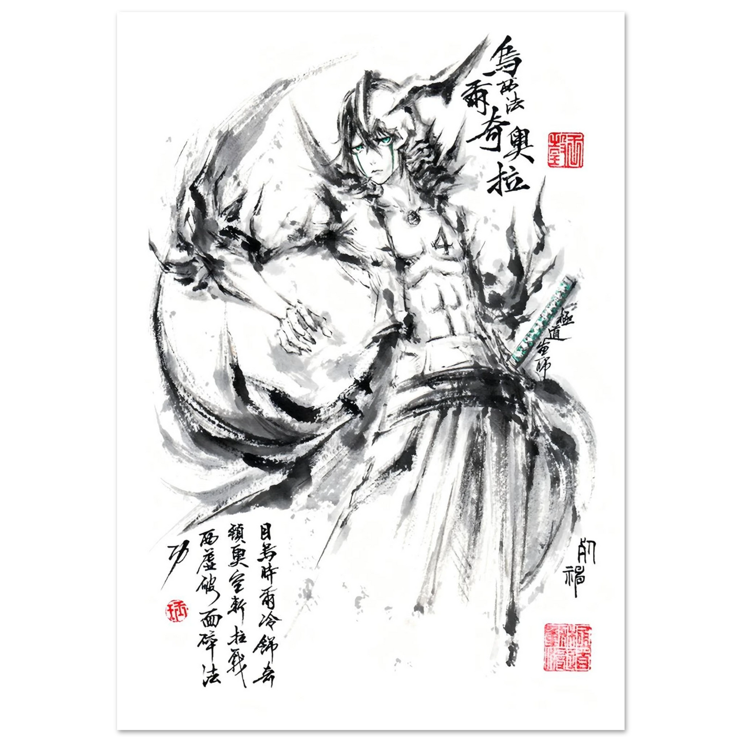 87e0cfe4-9576-4025-a09c-372df1f31201