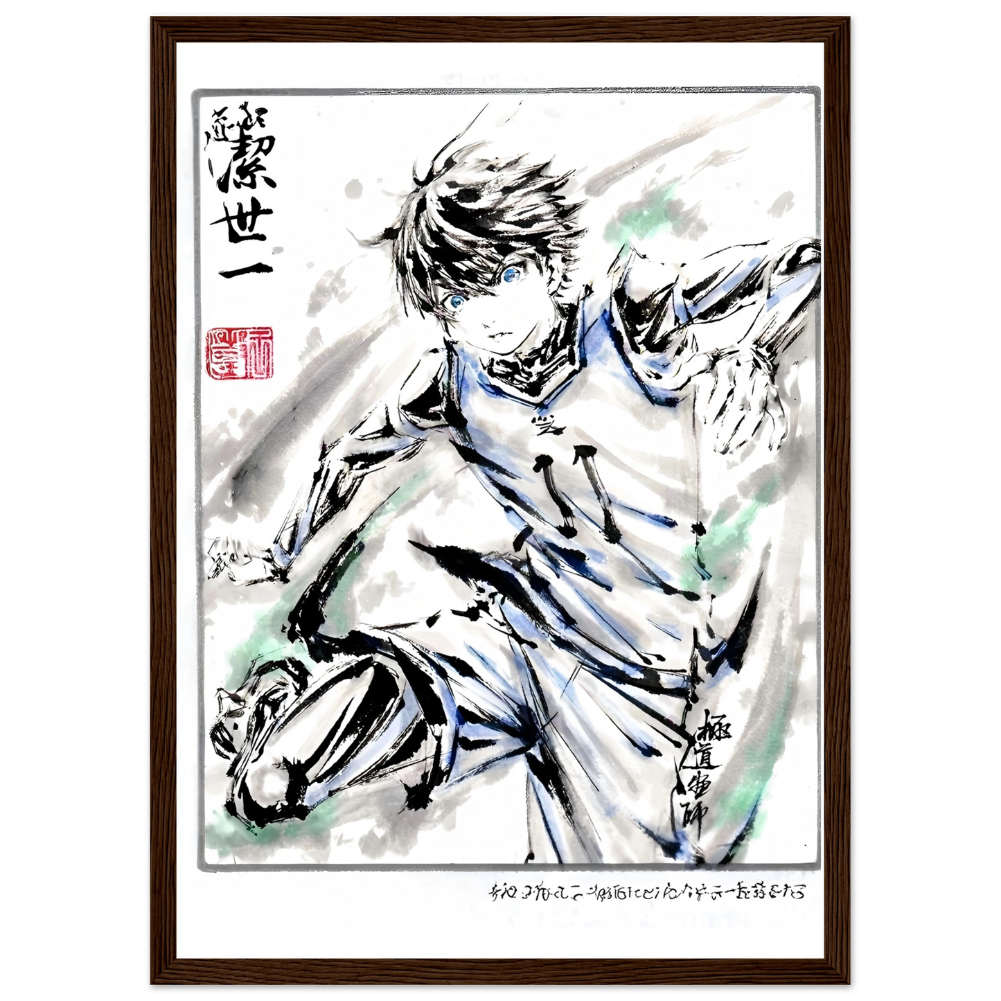 8b14c9d1-ee4f-4669-85a8-accaadcc464e