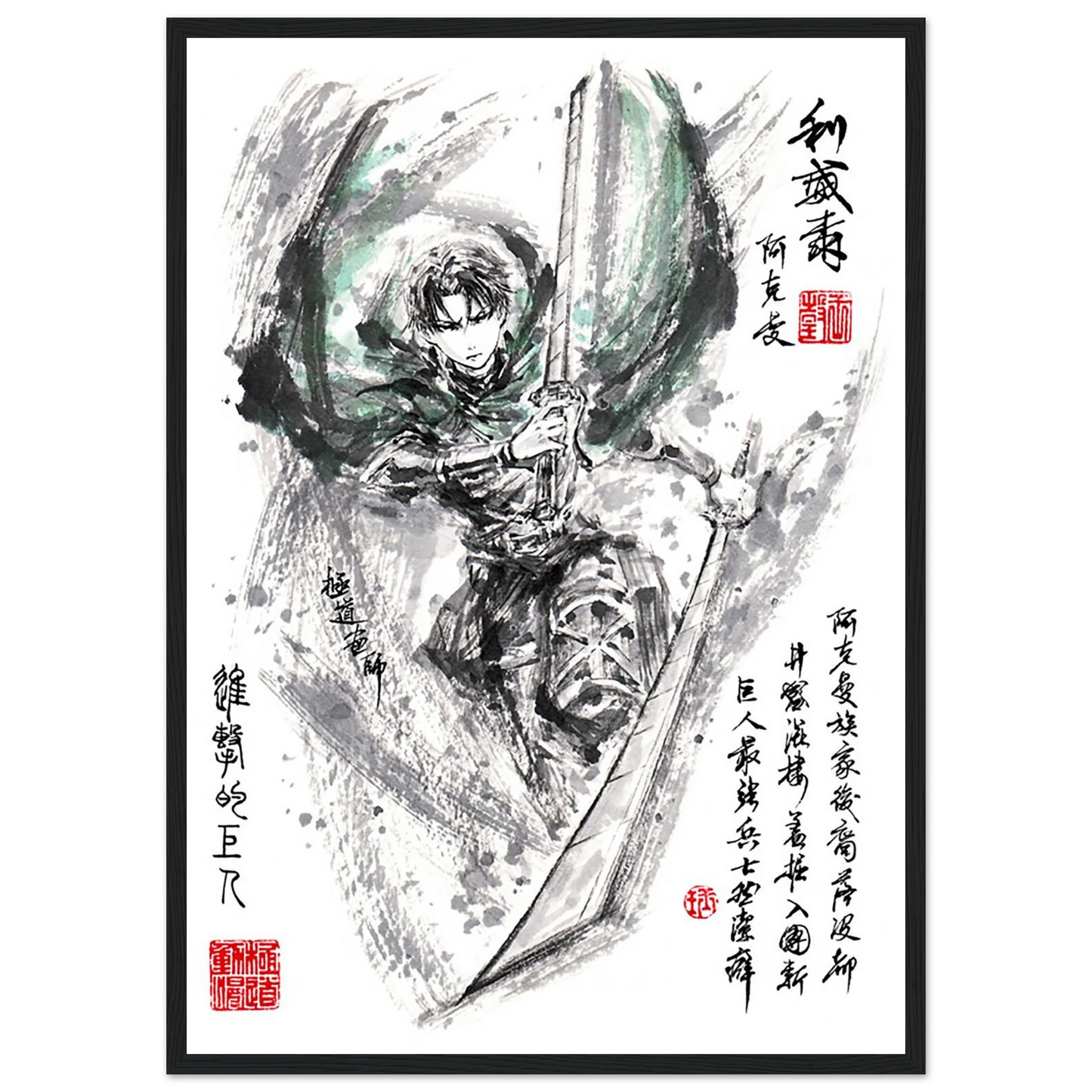 90761eef-209e-41e3-9feb-610673e7fb7d