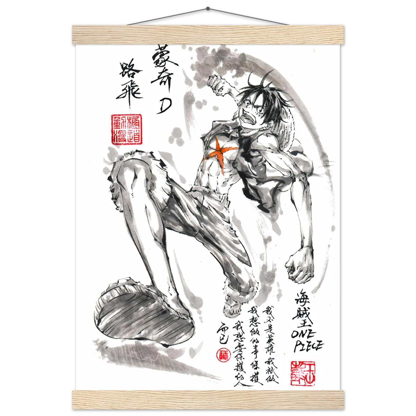 93f468df-66c9-464b-afd3-264547ec1122