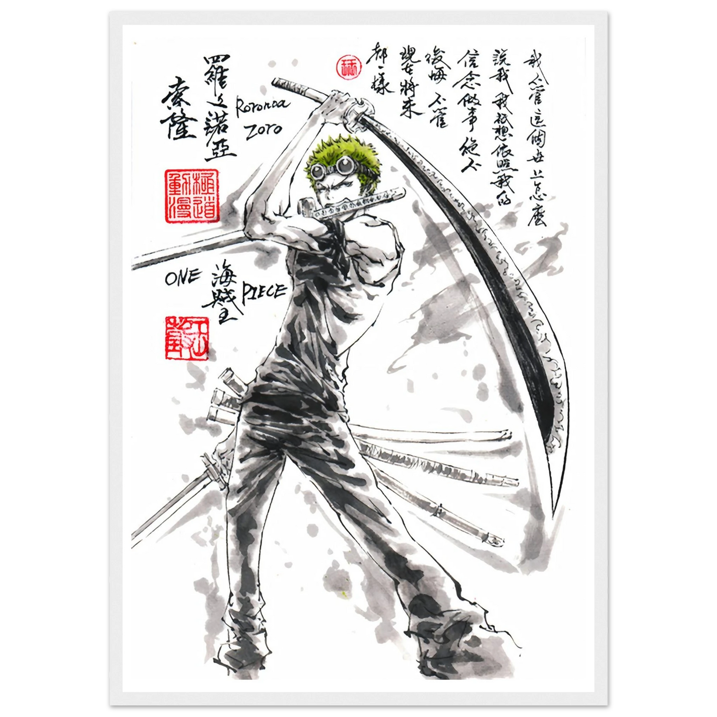 95de7e95-9454-40cb-bc42-ed1e775ad1ce