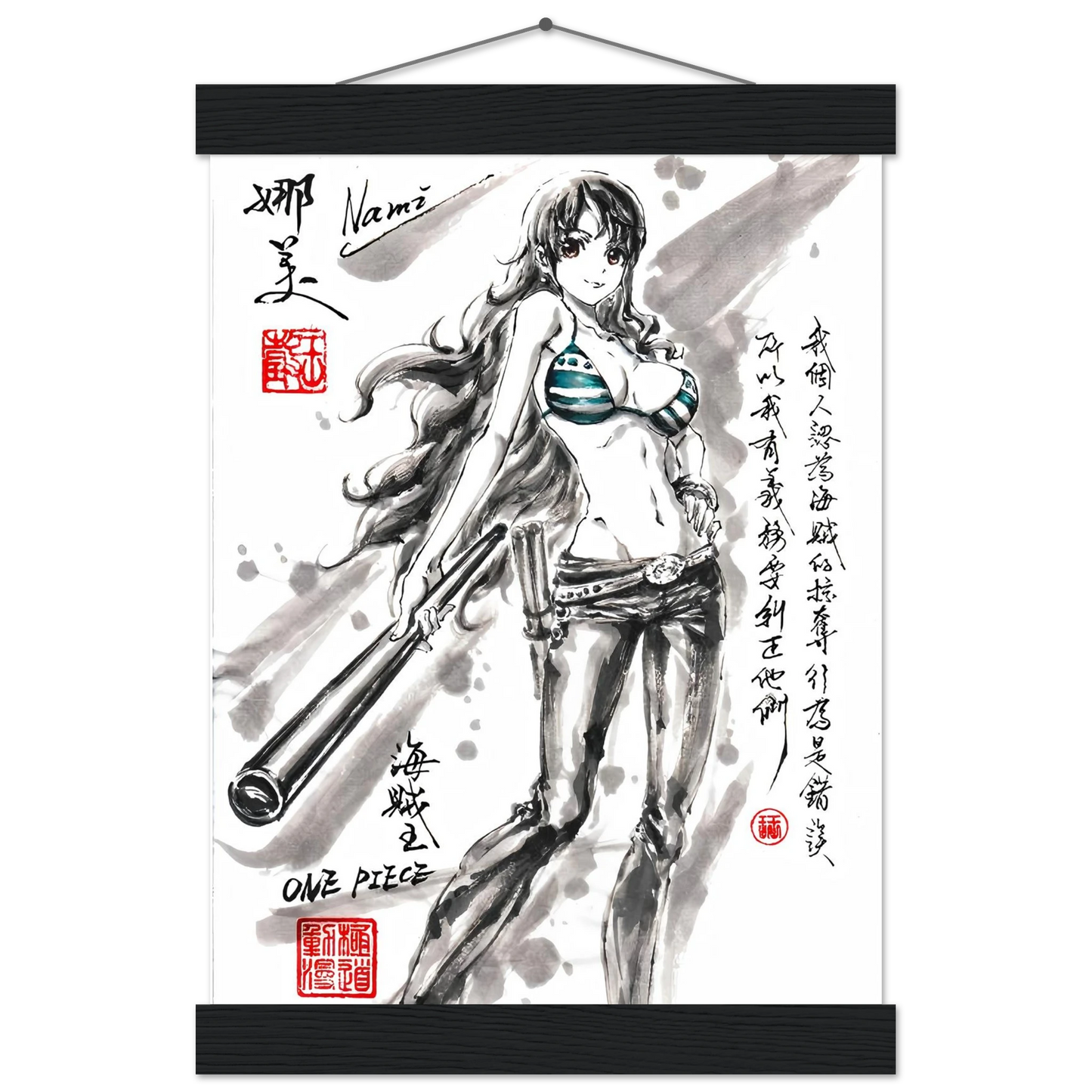 984e1f94-8e2c-4c8a-8c86-87dceb72adb1