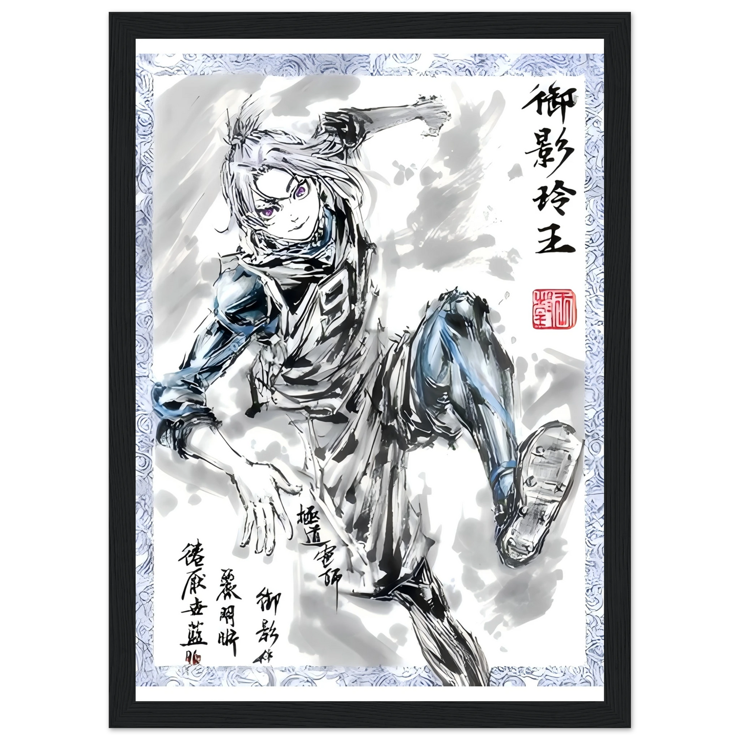9caa24ef-8581-483d-bdad-5e6ab937ba5d