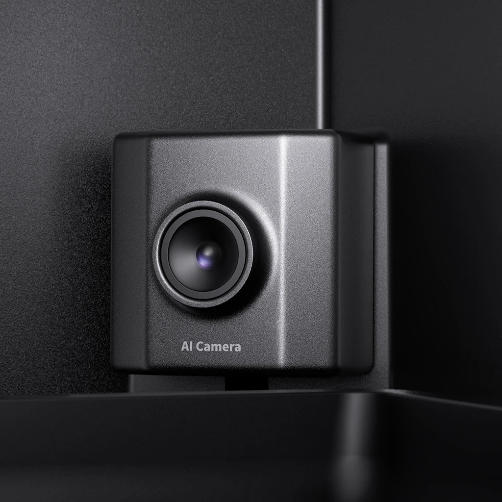 IMPRIMANTE 3D RÉSINE 12K ELEGOO Saturn 4 Ultra - Précision Ultime • Surveillance IA • Nivellement Auto