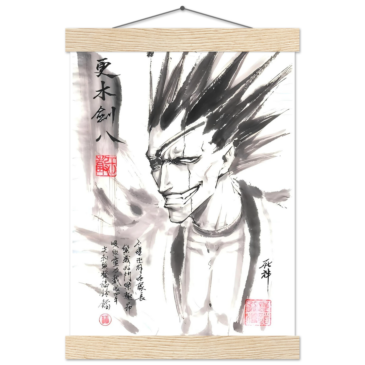 a3820014-c514-44b0-9db6-d84a2c73673b