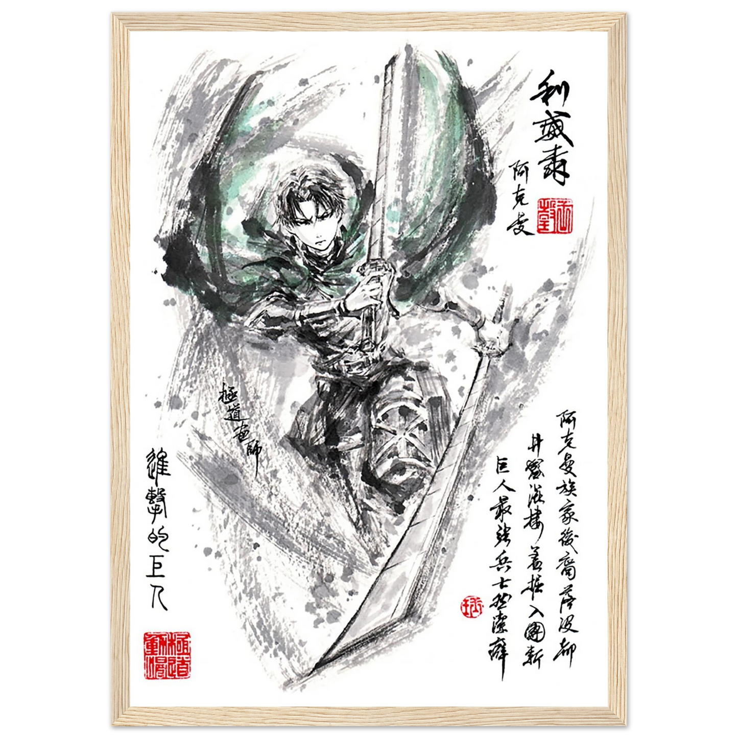 a979bb8a-21aa-4ea3-ac4d-0ed6cdb9ba31