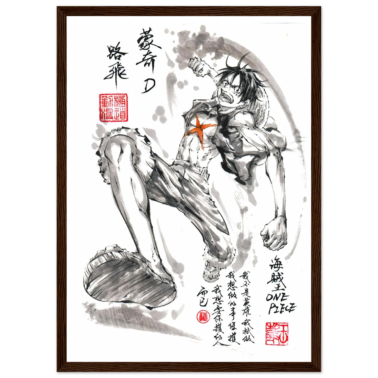 ab2b5f80-ec65-447a-8b9d-f574c15383bd