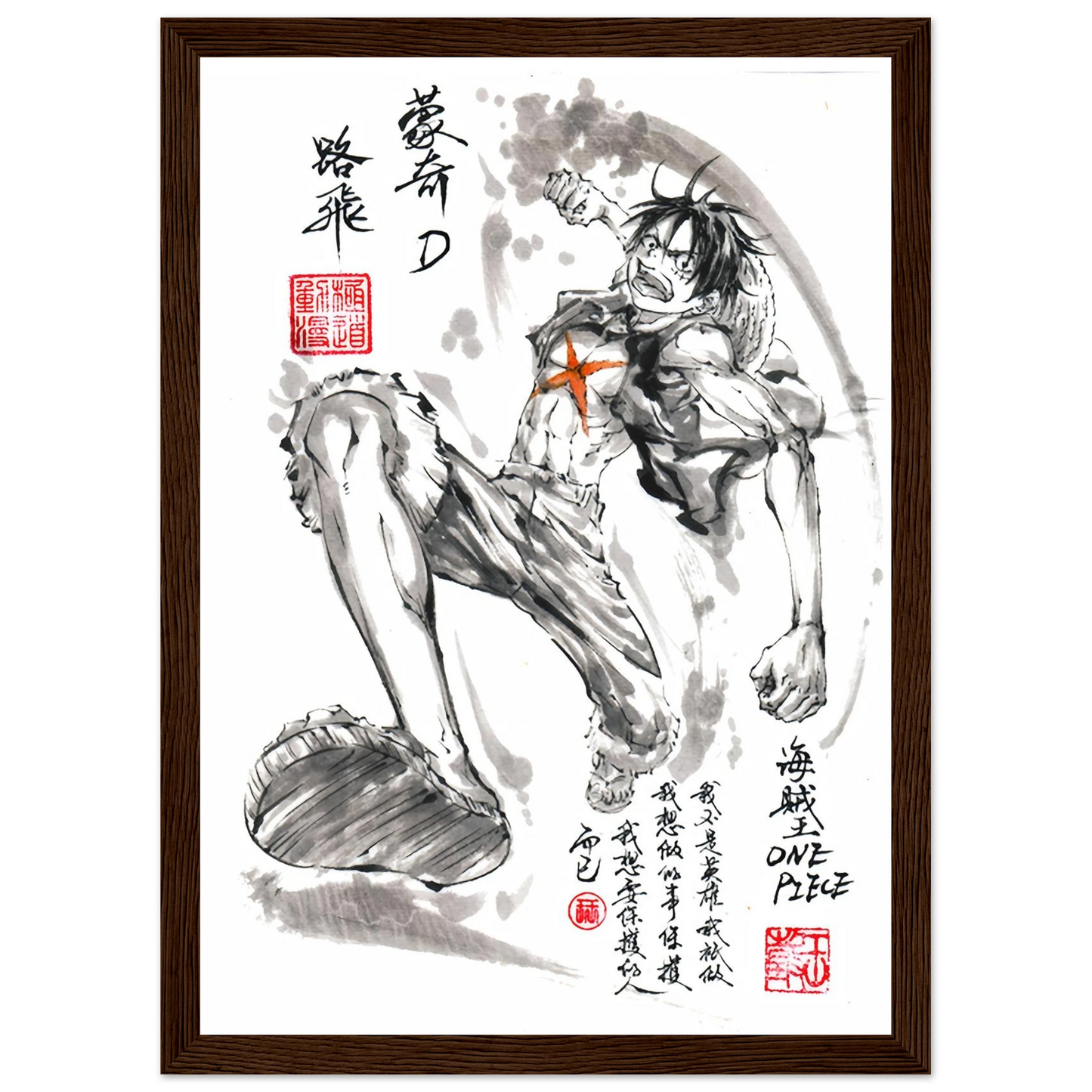 b05f5c92-16f7-411d-8ff9-5f06dedbb749