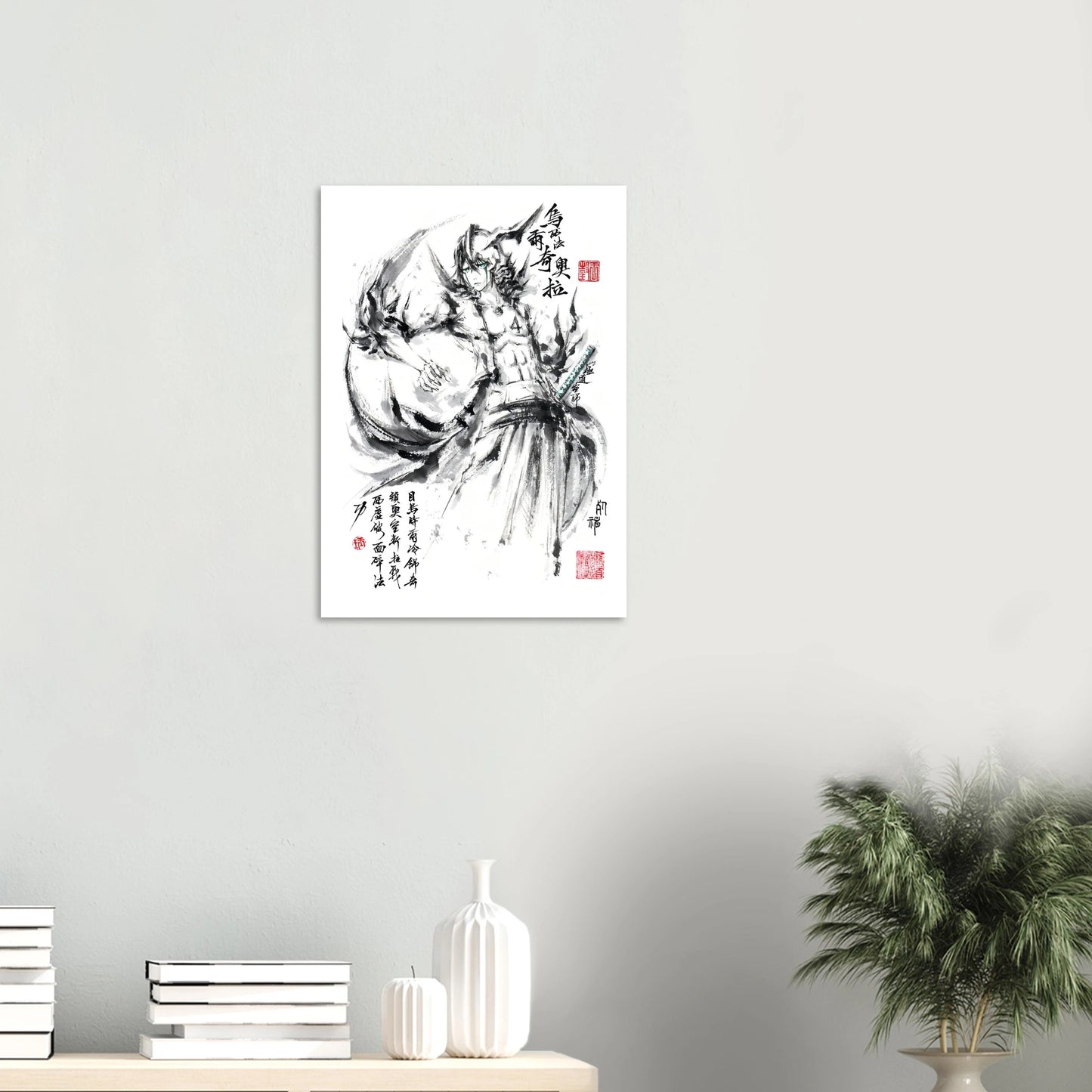 b1247bf6-2096-4e8b-9b9b-d4dcacff0f10