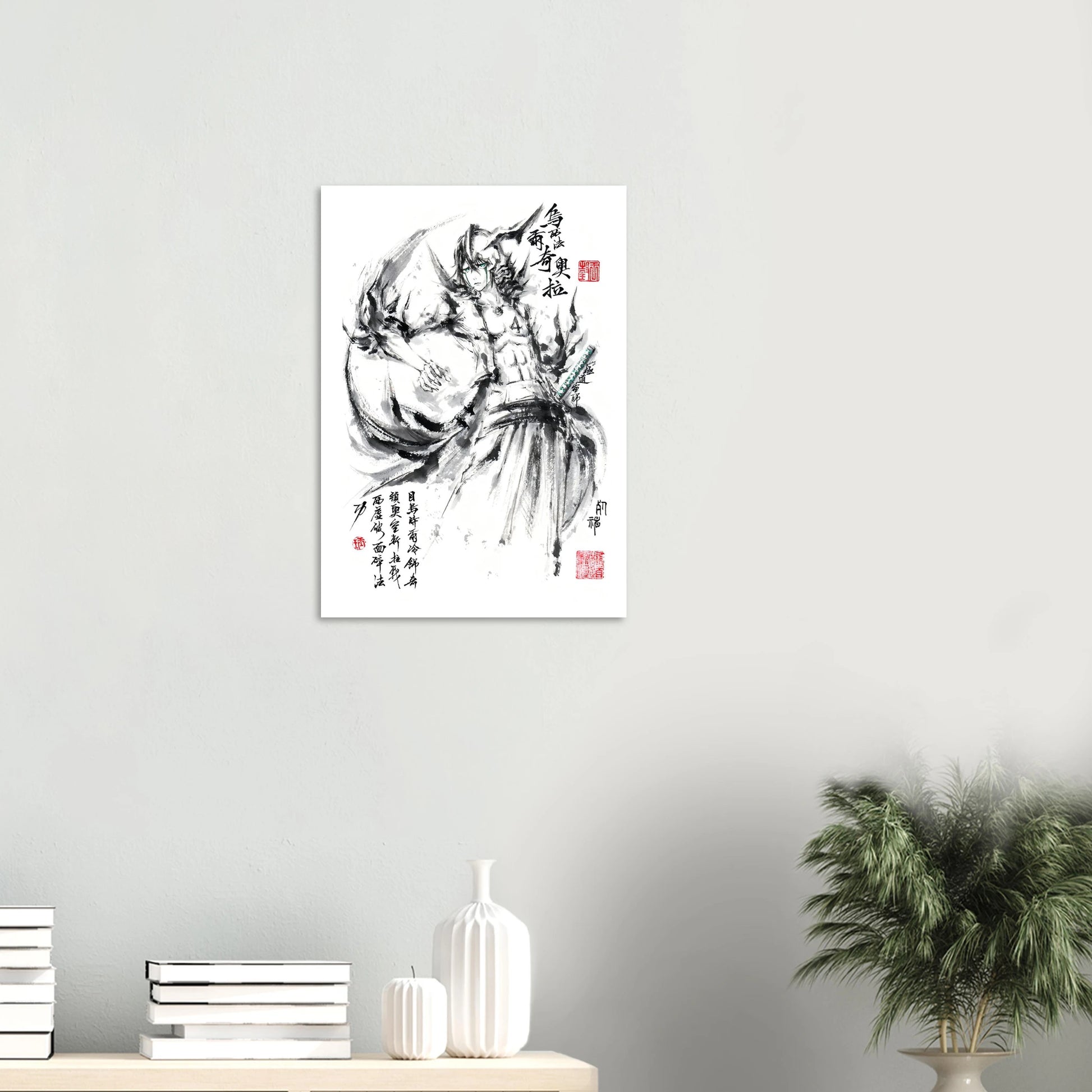 b1247bf6-2096-4e8b-9b9b-d4dcacff0f10