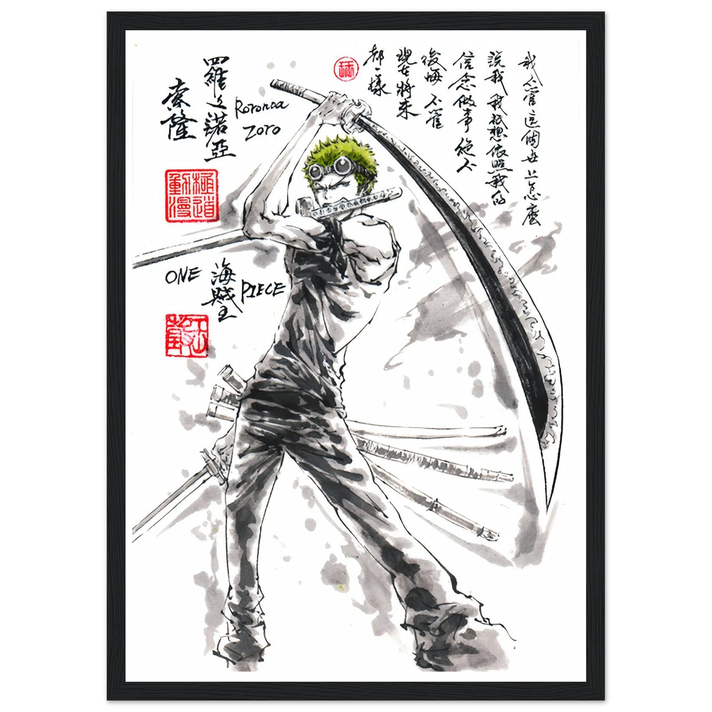 b2597751-6b31-4959-a357-e0f0d9346bf1