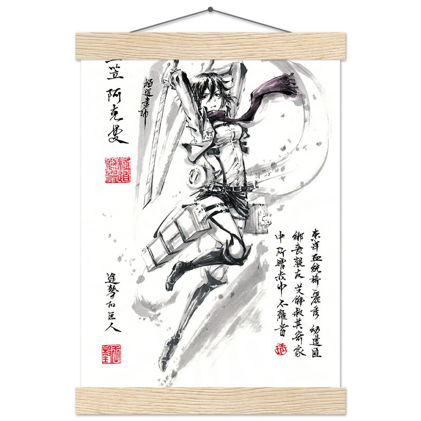 b47910c0-9a3e-429e-b714-8d0032be994b