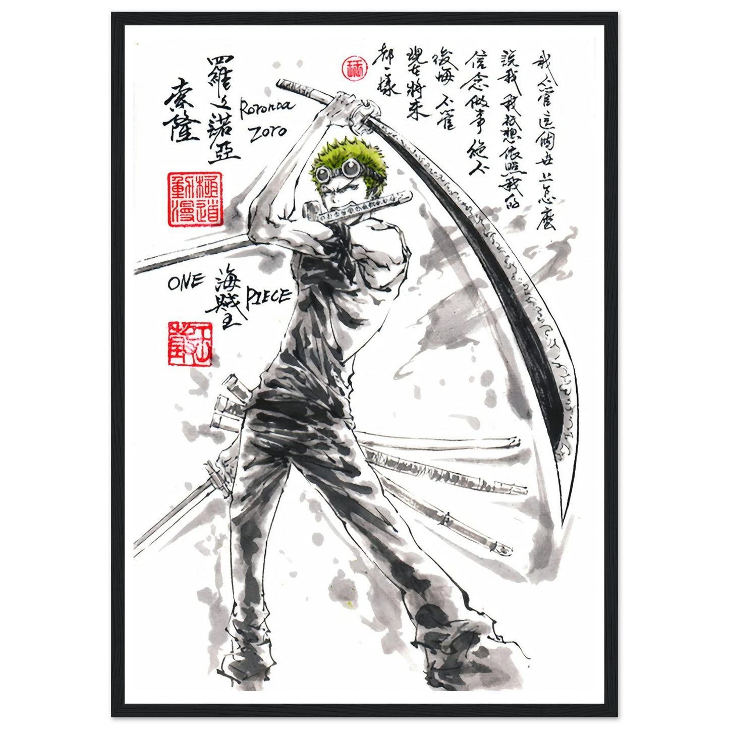 b76adb47-c11d-476d-9350-17cbfbbfc3f0