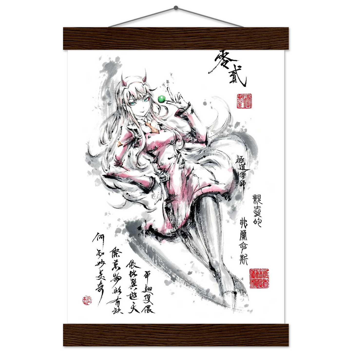 bd885303-d593-4e68-a293-c907b98129a3