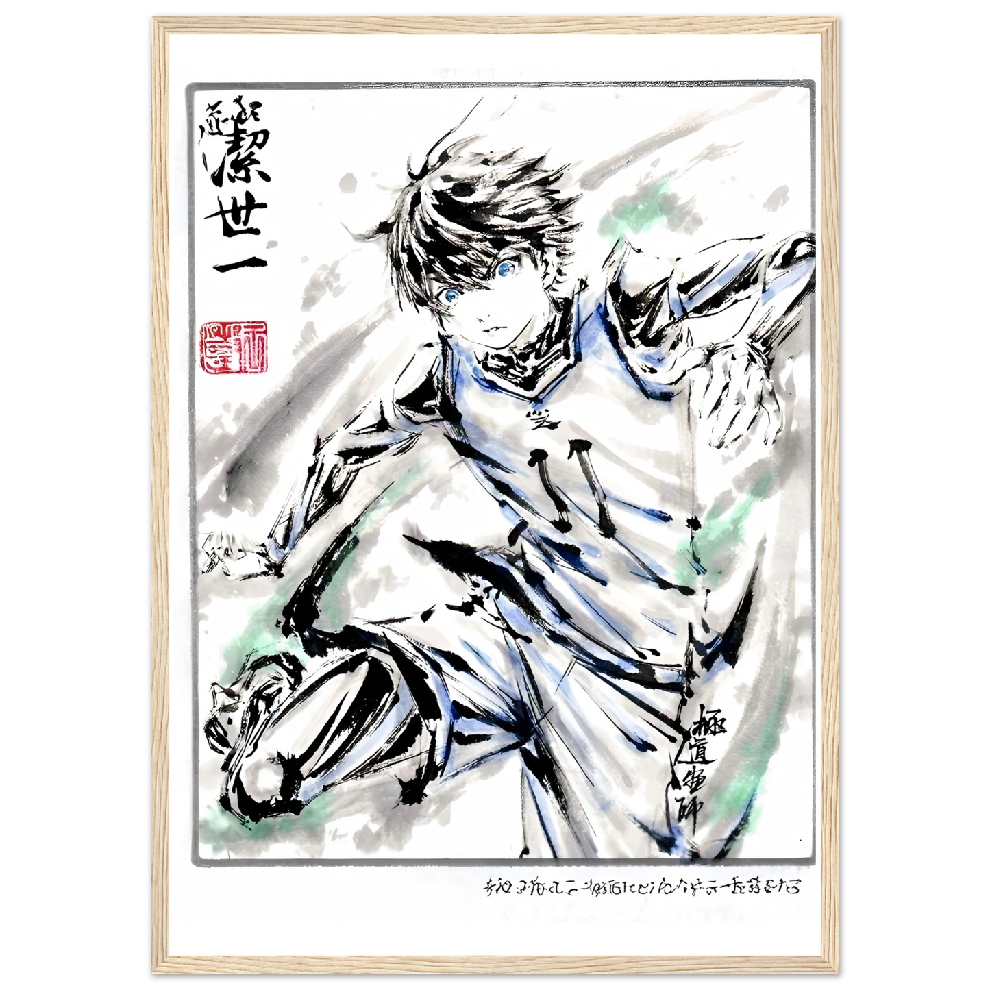 c0147003-d21e-4253-bbf6-cc7405dad269