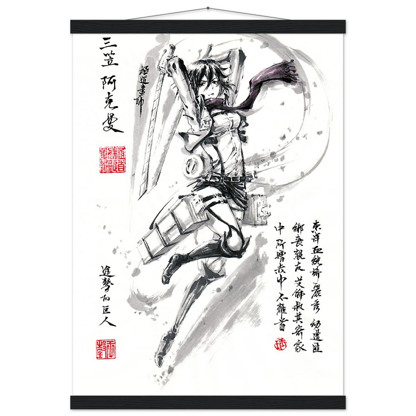 c43bc2a2-f1d5-4761-bdc9-d787531dcbba