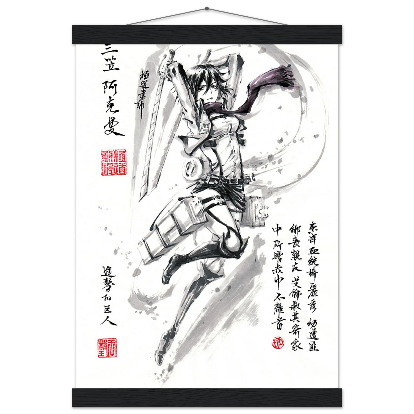 c5322edf-1158-41e1-89c2-0eefce5e8a10