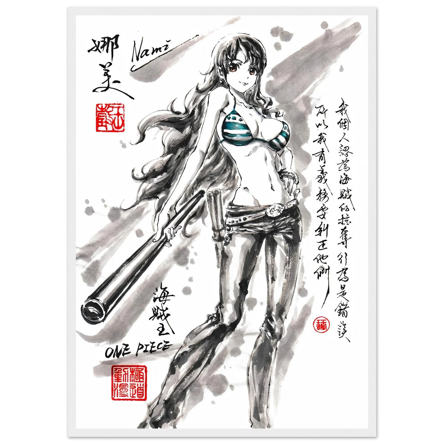 ca2fe36b-1d6b-46ed-a2cc-f3c1c6c2a2b0