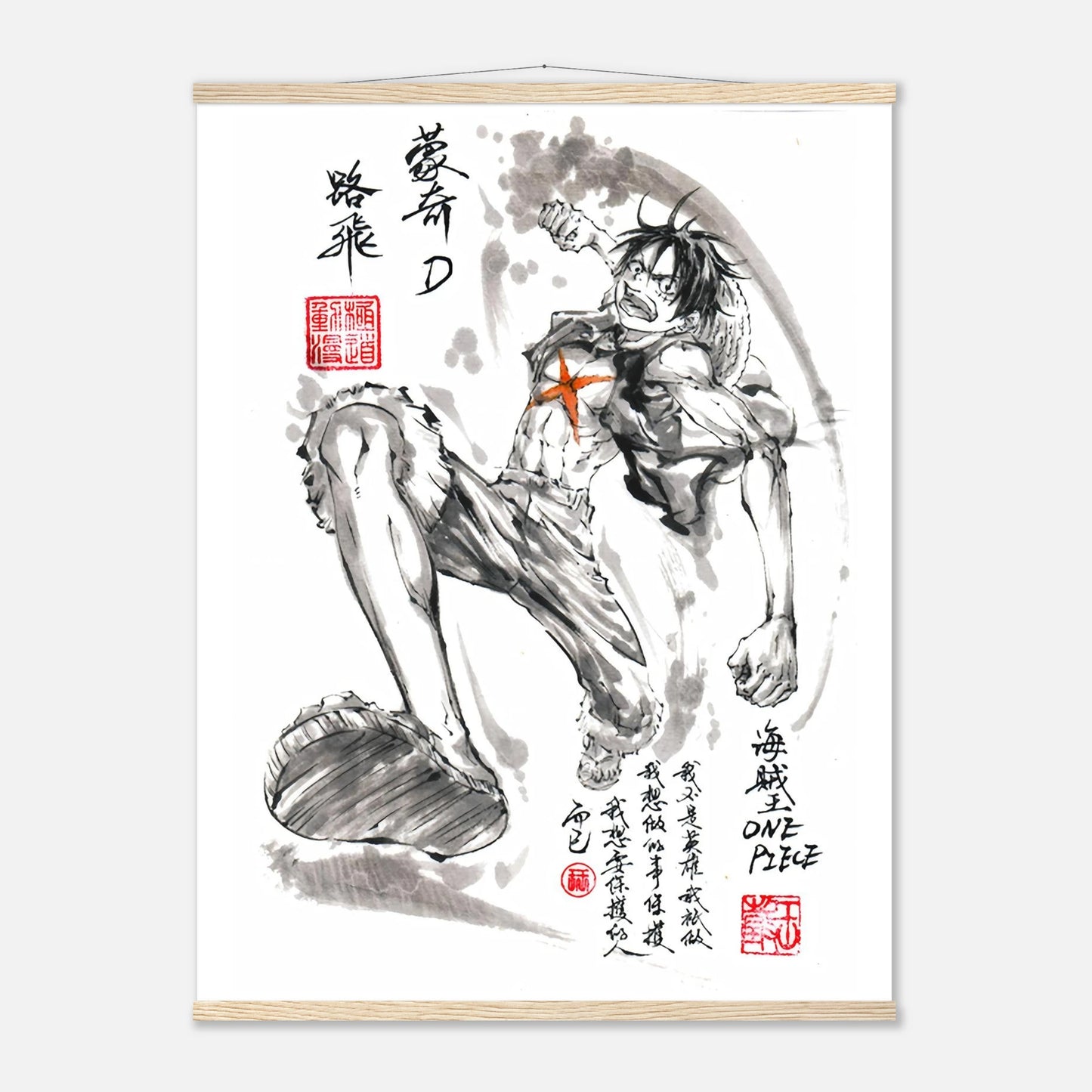 cb7f64c4-e5d0-4d0d-94c2-eb804a87bd7b