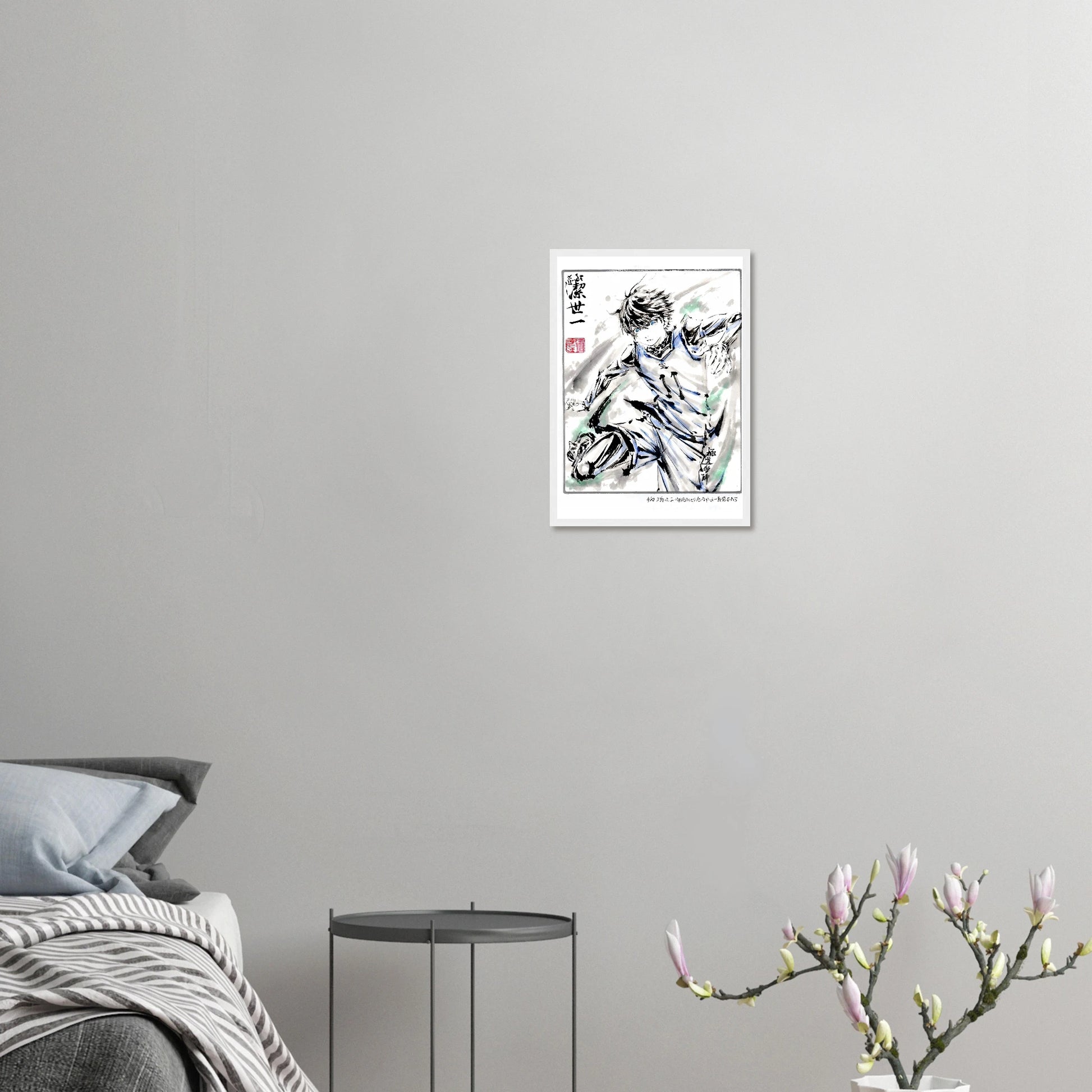 cc642d91-ce46-466c-baab-ad46e6a907f5