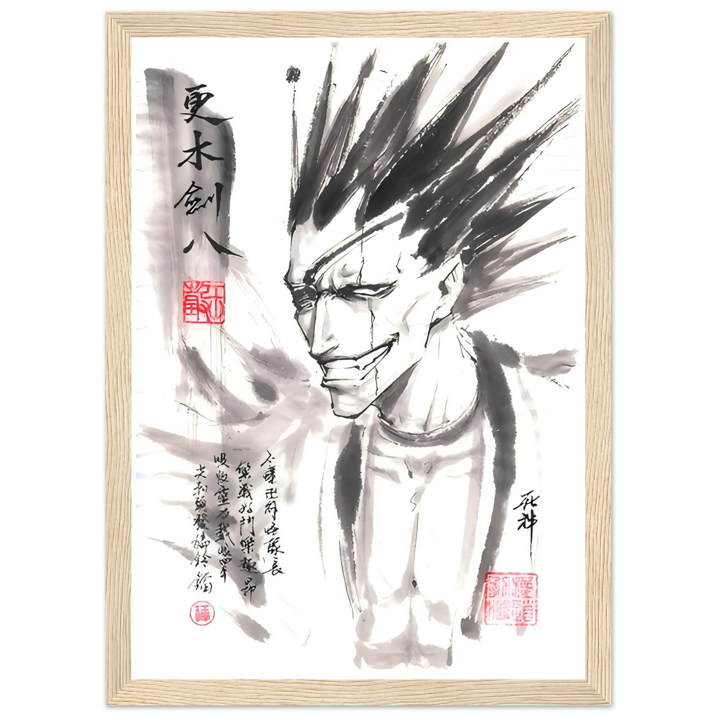 cc9853ef-0326-462c-bb74-93cef1e9ef35