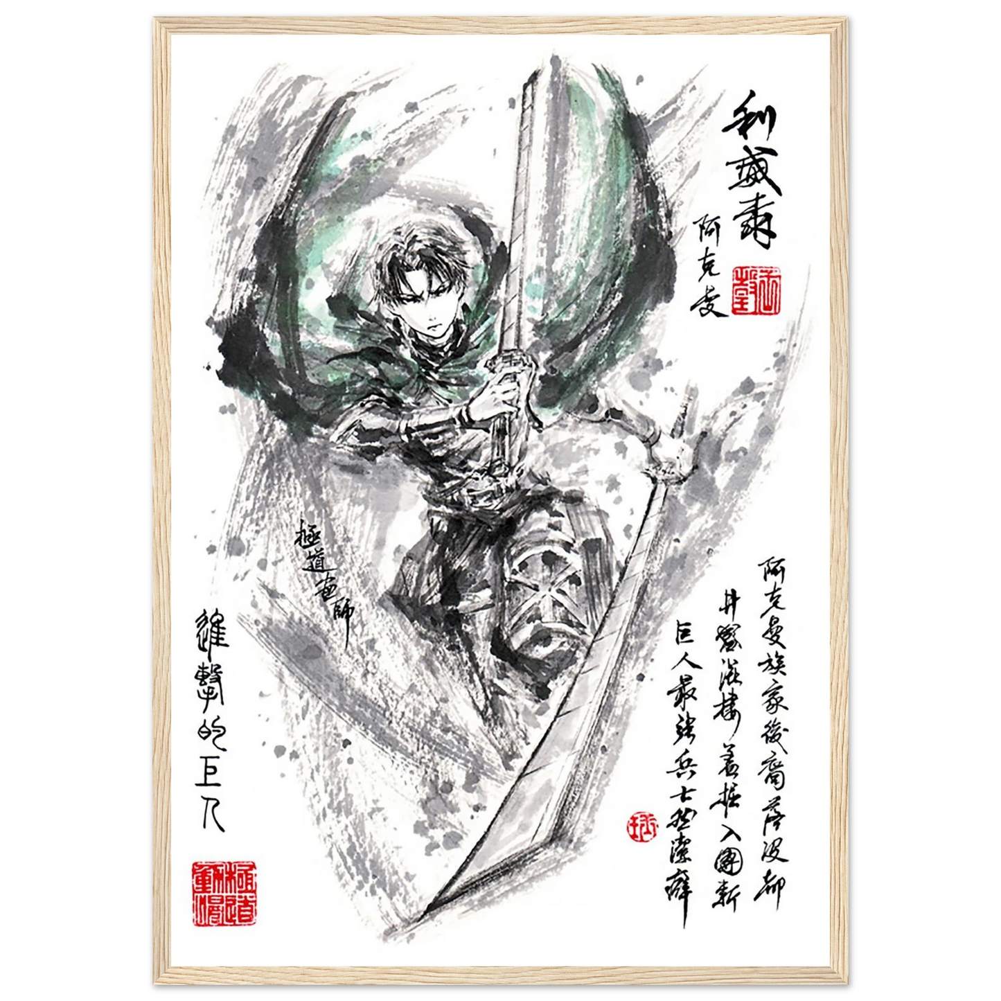 d26b9084-58b9-4341-a315-be2484689d8a