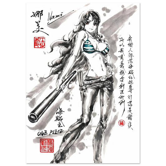 d36e4a5c-f5f3-404e-bfe9-8a63b6c0934a