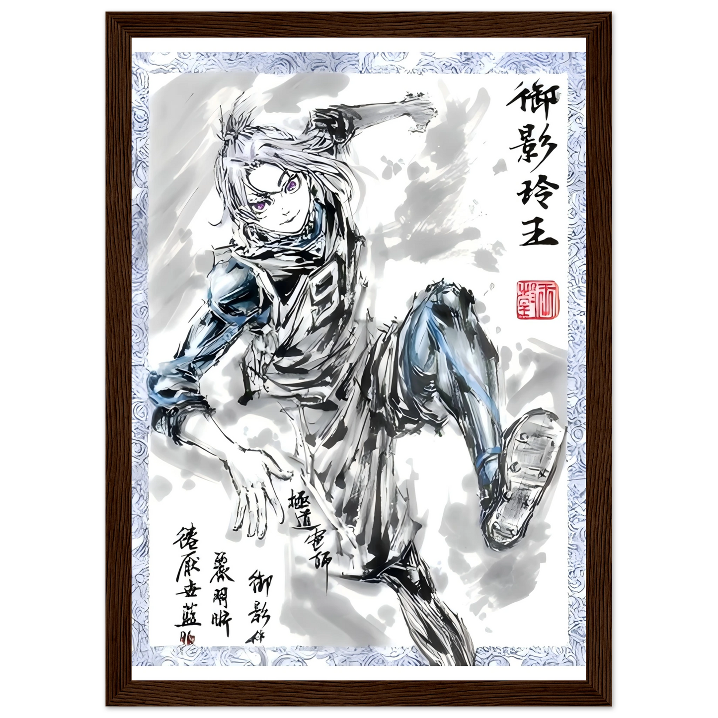 d437519b-209c-435f-bfdd-a6d651589b54