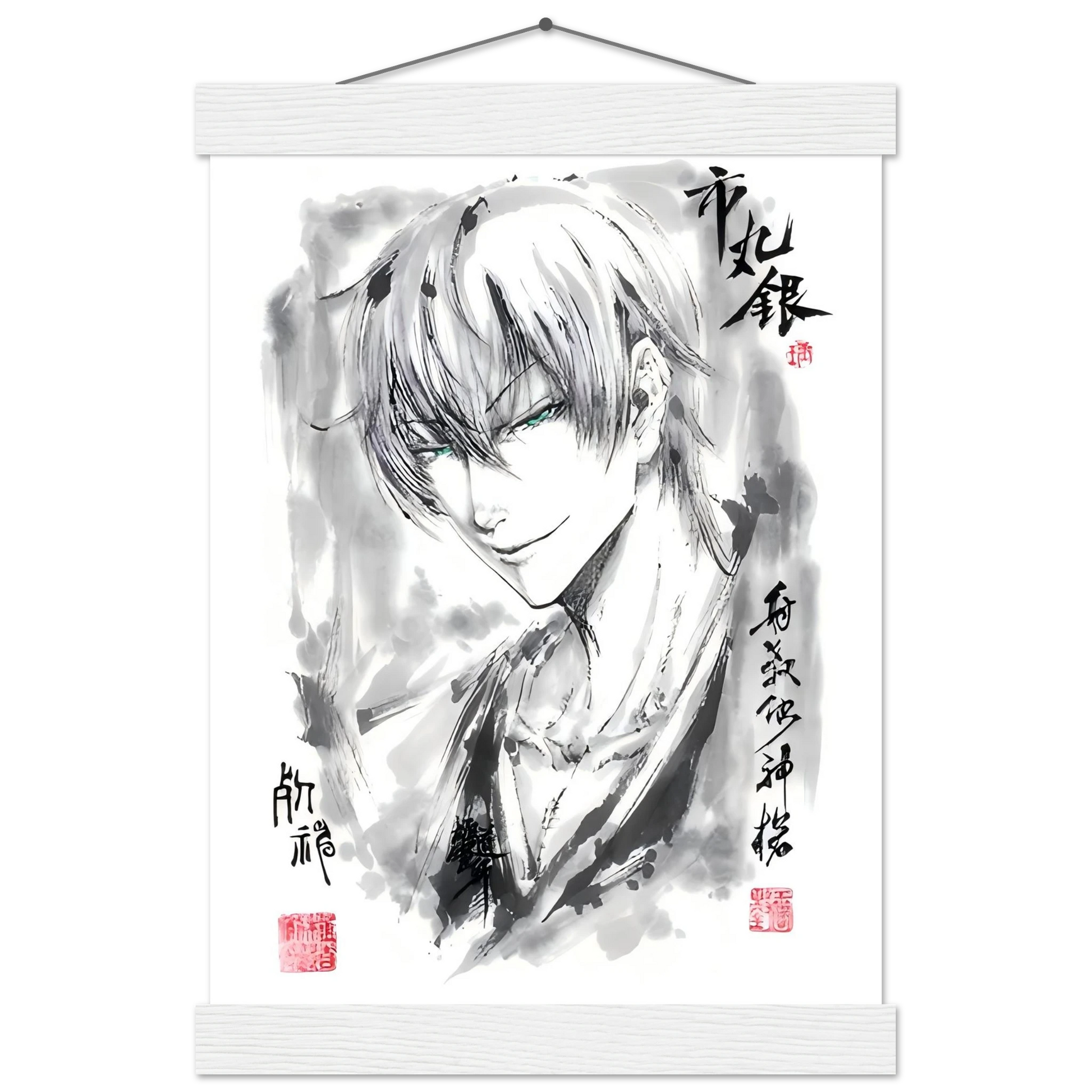 d6d8d3e9-318f-4ae9-9492-822514c1f6d1