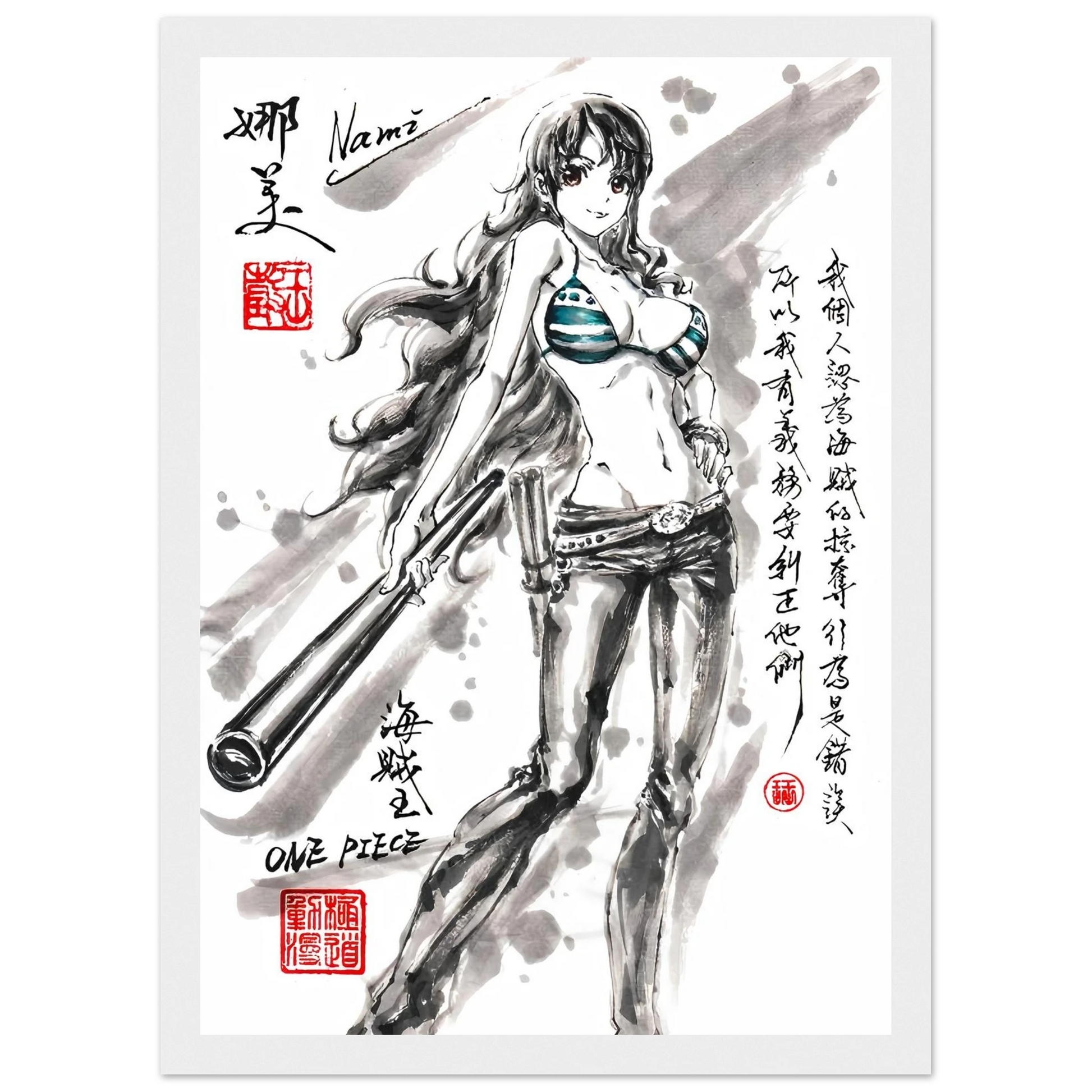 db9ca654-9070-4f41-9900-6900ad5de4a9