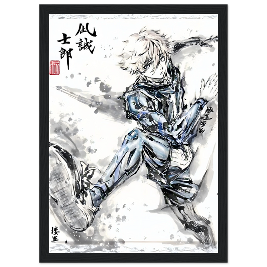 dcc91d13-1f31-4c65-ad03-7c7d270c2225